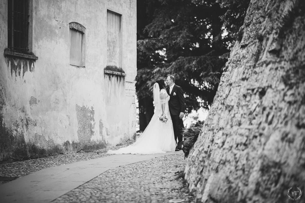 Fotografo Matrimonio Verona Brescia Trento