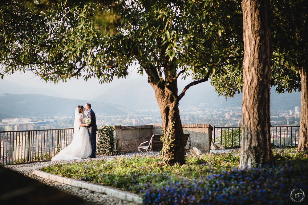 Fotografo Matrimonio Verona Brescia Trento