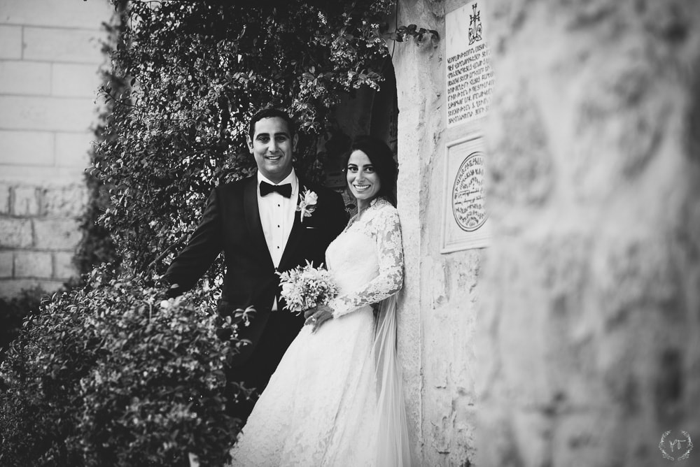 Destination Wedding  Photographer Israel Jerusalem